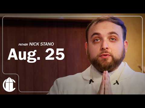 Catholic Tv Staff