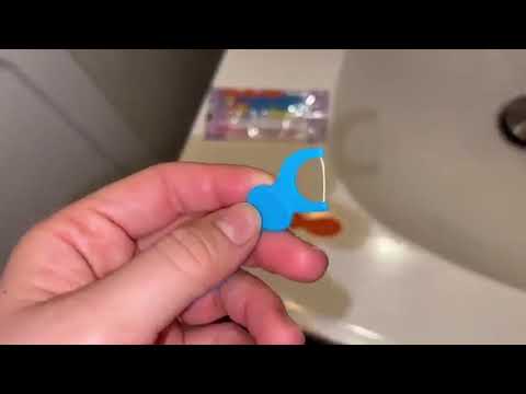 Video sản phẩm