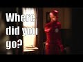 The Flash: Where is the Original Timeline Flash?