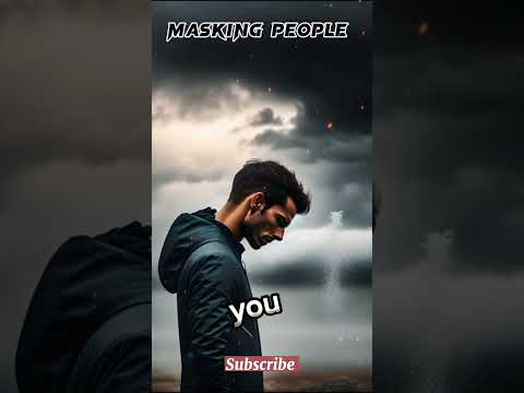 People's who wearing mask #quotes #englishquotes #viral #shortsvideo #shorts @sharjilquotes