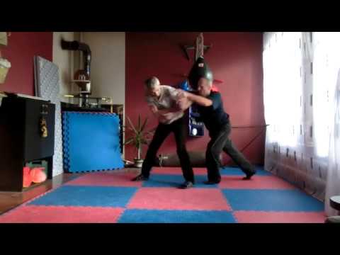 FAKE MARTIAL ARTS Compilation - BullshiTzu FAIL Part 2