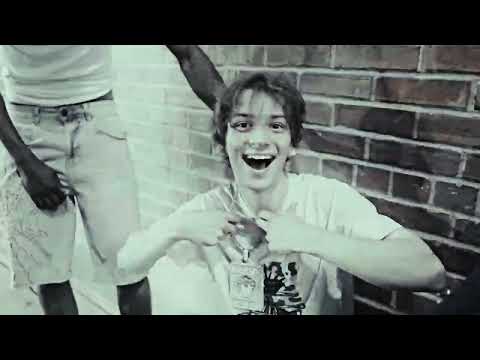 Bando PT - Lock In (Official Video) Shot By @GadoShoot #trending