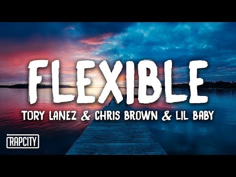 download lagu mp3 mp4 Flexible Lyrics, download lagu Flexible Lyrics gratis, unduh video klip Flexible Lyrics