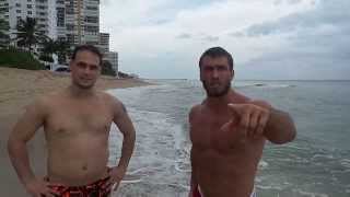 Re: [閒聊] 肌肥大的肌肉密度