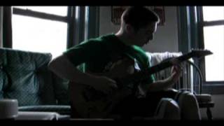 Heavy Heavy Low Low - Inhalent Abuse Cover