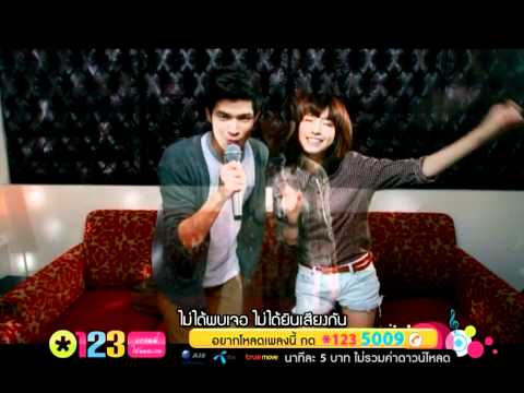 ธ อร์ค้อนเซนต์ปีเตอร์สเบิร์ก ที่จะได้รับค้อนของ ธ อร์