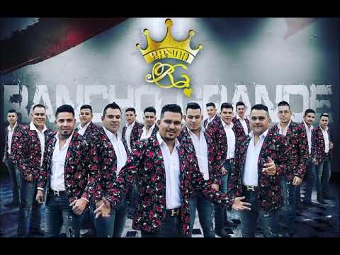 El Condor pasa -  Banda RG Rancho Grande