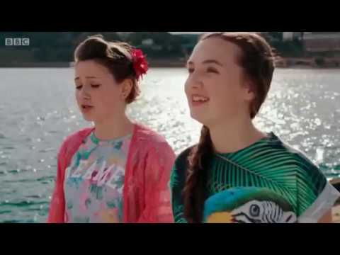 download lagu mp3 mp4 Hester Cox, download lagu Hester Cox gratis, unduh video klip Hester Cox