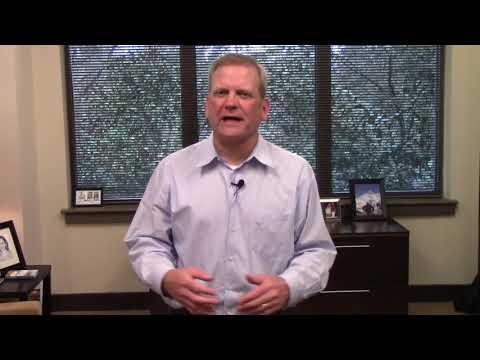 The Value of Working with an Independent Insurance Agent