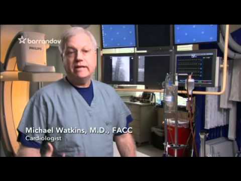 Byl jsem mrtvý (2009)