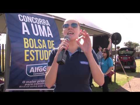 Gabarito Extraoficial INSS - Participe AGORA!