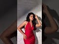 Krithi Shetty Cute Video Hot GirlsWhatsappstatus Krithi Krithishetty Shorts Youtubeshorts