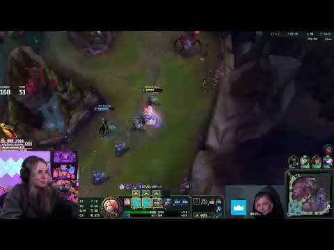 manh phut phong lop ben muon ke it dan mo y van sinh