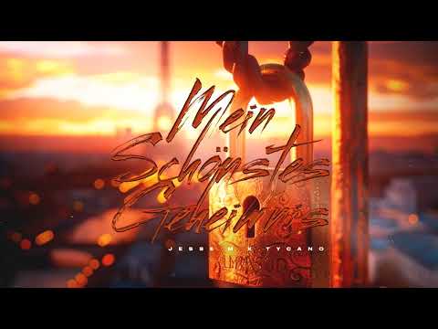 Jesse M. and RÉVE DE LA RUE