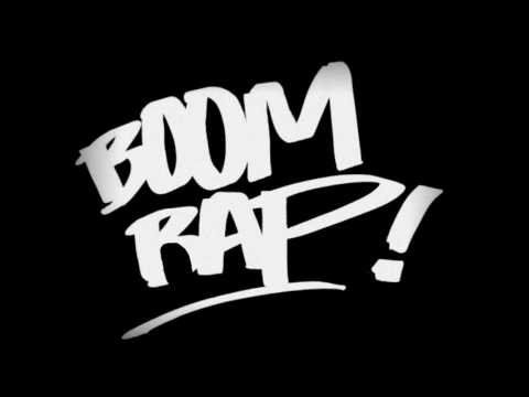 #BoomRap   BONUS EPIZOD