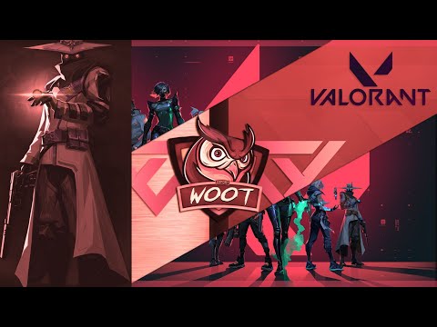 VALORANT - CYPHER - ASCENT - Best Camera Spots & Setups for DEFENSE - SITE A (Cypher Defense Guide)