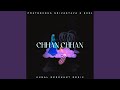 Chhan Chhan (Kunal Merchant Remix)