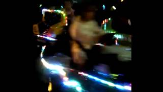 Jasmine annisa hikari.2015