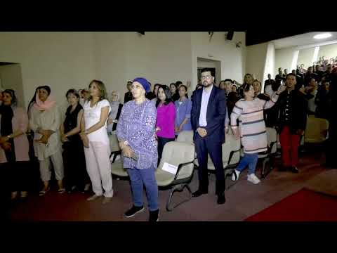 download lagu mp3 mp4 Emi Maroc, download lagu Emi Maroc gratis, unduh video klip Emi Maroc