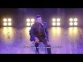 URAVUGAL THODARKATHAI UNPLUGGED Reprised Cover By Sendil Kumar