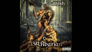 Cassidy - Greatest Man Alive Extended