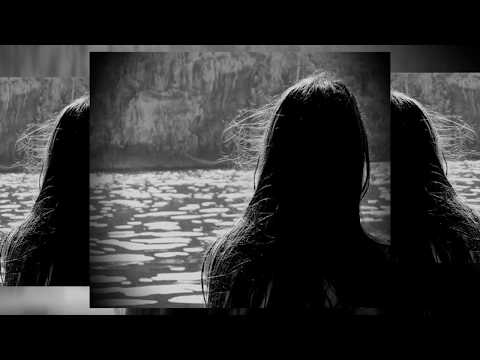 Mc Diyafram Ft Hasan Taner-(BağdaşP2) (2018)