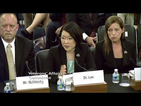 Sen%2E%20Dan%20Sullivan%20%28R%2DAK%29%20at%20a%20Veterans%27%20Affairs%20Committee%20Hearing%20%2D%20May%2017%2C%202017