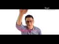 Ahmedshad - jana bala new 2014 
