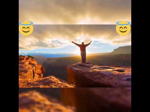 Wann beginnt die Heilung? - Eckhart Tolle