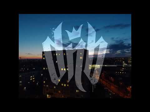 Pisar-Ritual (Tiësto, Rita Ora remix)