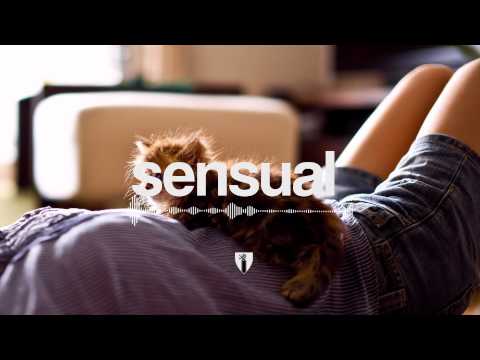 Madeon x St. Lucia - Oui Got It Wrong (Xaphoon Jones Bootleg)