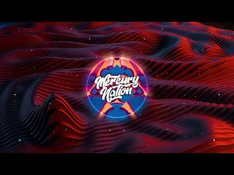 Aytac Turkut & Zethis - Apocalypse