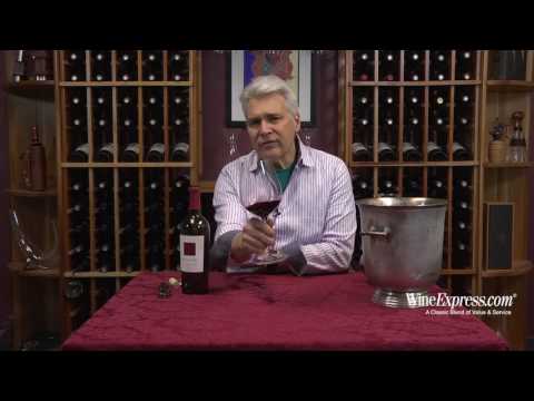 download lagu mp3 mp4 Sanctuary 2015 Cabernet Sauvignon Rutherford Napa Valley, download lagu Sanctuary 2015 Cabernet Sauvignon Rutherford Napa Valley gratis, unduh video klip Sanctuary 2015 Cabernet Sauvignon Rutherford Napa Valley