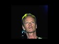 Roxanne But Every Roxanne Lowers His Voice By A Semitone
