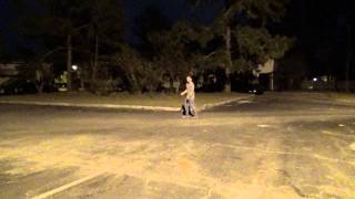 &quot;Y Cain&#39;t Da Homiez Hear Me?&quot; Gospel Gangstaz - &quot;Gang Affiliated&quot;