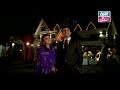 Kuch Pyar Ka Pagalpan Episode 14