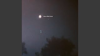 three white hearts Music Video