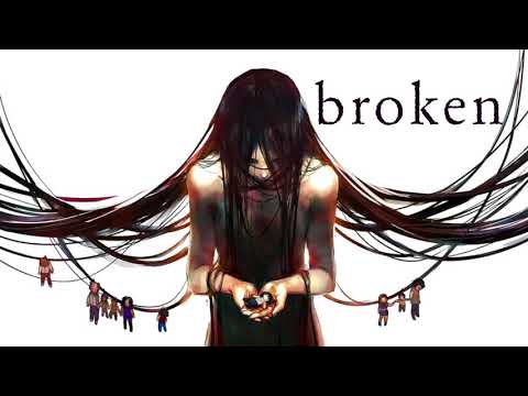Dark Piano Piano Performance Video
