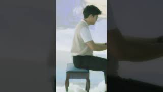 Download lagu Aruma - Posesif (Naif Cover) Live #aruma #posesif mp3