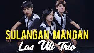 Download lagu Lagu Batak Paling Mantap - SULANGAN MANGAN - Las Uli Trio - Cipt. Elbanus Manik #lagubatak mp3 Download lagu Lagu Batak Paling Mantap - SULANGAN MANGAN - Las Uli Trio - Cipt. Elbanus Manik #lagubatak mp3