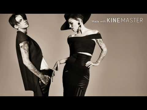 Andrey Keyton feat.Sharapov - Fresh (Kvant amp Woodgy remix).