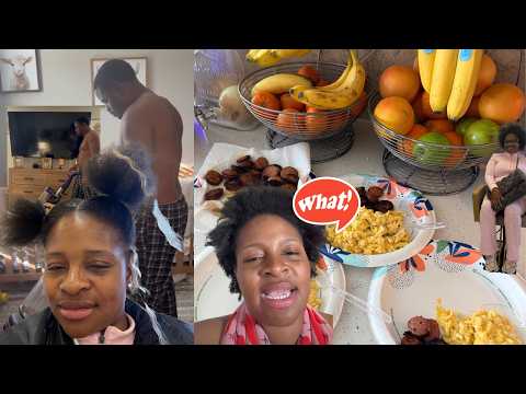 This is what Peache McIntyre s Content has become?