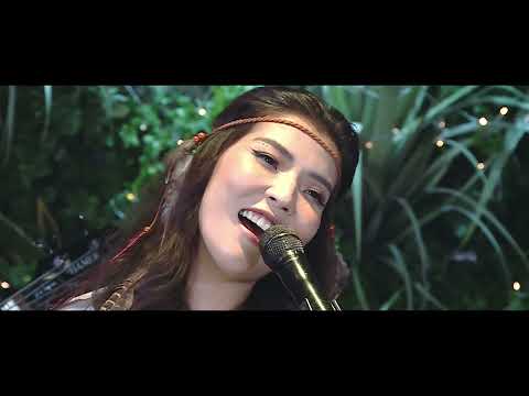 Дэнжийн ногоо - Оюу