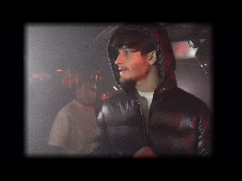 NA2S - PLATINE ( Clip Officiel )