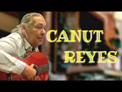 Canut Reyes gipsy kings live