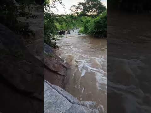 🇧🇷 ZONA RURAL DE VIEIRÓPOLIS PARAÍBA 31/05/2026