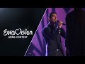 Genealogy - Face The Shadow (Armenia) Second ...