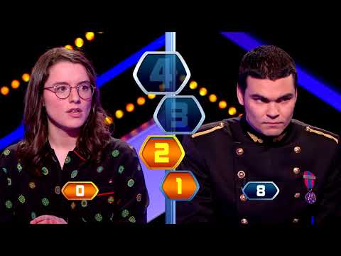 SPECIALE GRANDES ECOLES - face à face - 20-04-2018