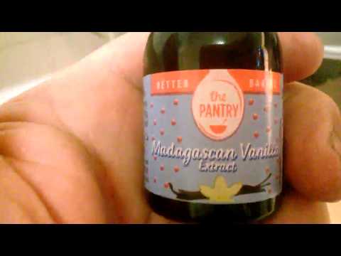 download lagu mp3 mp4 Aldi Vanilla Extract, download lagu Aldi Vanilla Extract gratis, unduh video klip Aldi Vanilla Extract