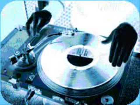 Super Sonic - Music Instructor ft. Flying Steps